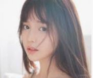 一起草官网,一起草视频,短视频,原创短篇